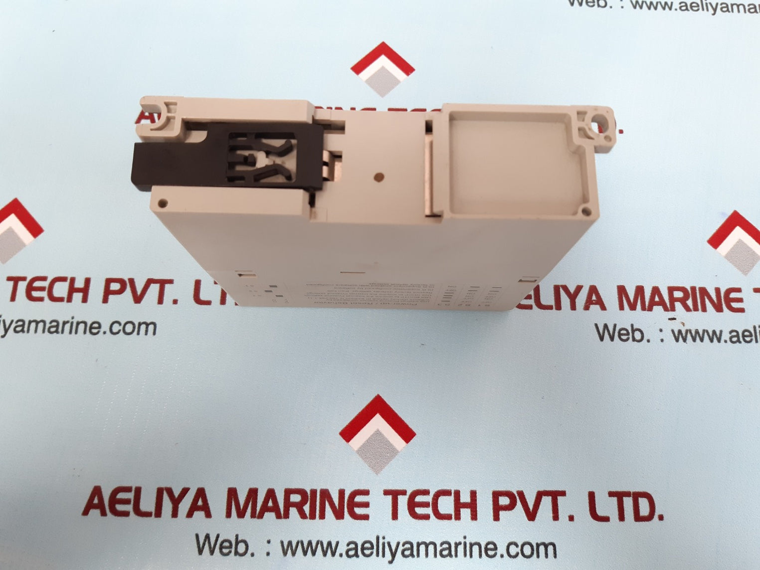 Allen-bradley 1783-etap1f 3-port ethernet/ip tap-2 tp/1 fiber