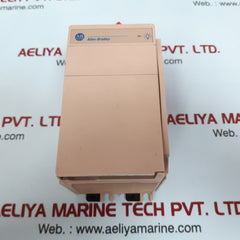Allen-bradley 1769-pa4 compact i/o power supply ser.a
