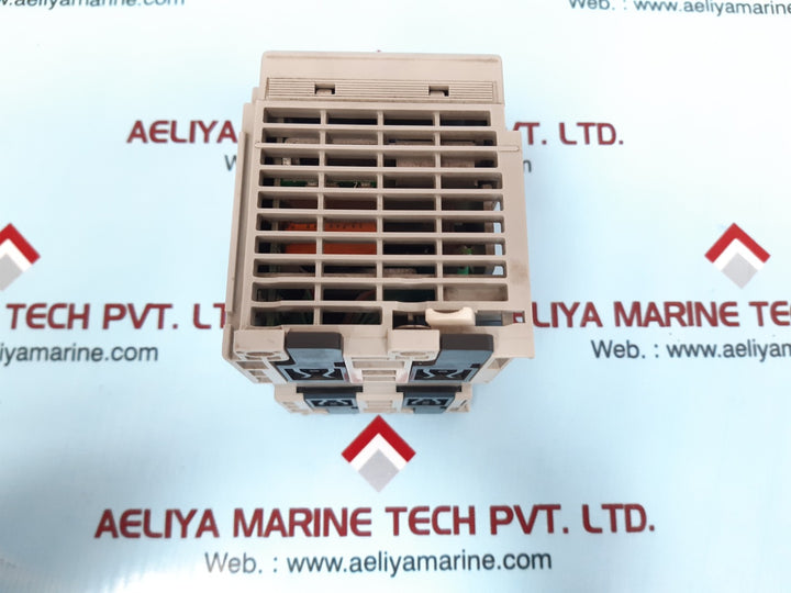 Allen-bradley 1769-pa4 compact i/o power supply ser.a