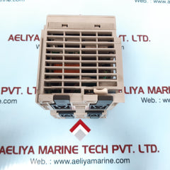 Allen-bradley 1769-pa4 compact i/o power supply ser.a