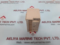 Allen-bradley 1794-ie12 ser.a flex i/o analog input module
