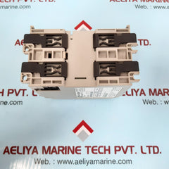 Allen-bradley 1769-pa4 compact i/o power supply ser.a