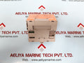 Allen-bradley 1794-acnr15 flex i/o controlnet media adapter  ser.c