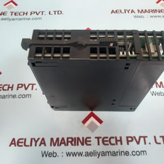 Ge fanuc cpu 374 plus ic693cpu374-gp cpu module 