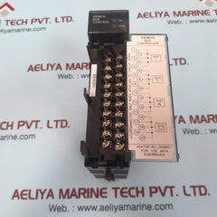 Ge fanuc ic693bem331l genius bus controller