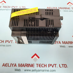 Ge fanuc ic693pwr332c programmable controller
