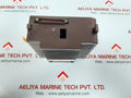 Ge fanuc ic693pwr332c programmable controller