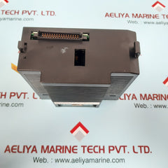 Ge fanuc ic693pwr332c programmable controller