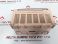 Allen-bradley micrologix 1200 1762-l40bxb plc controller 
