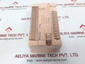Allen-bradley micrologix 1200 1762-l40bxb plc controller rev.h