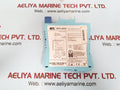 Mtl mtl4524 solenoid/alarm driver with override
