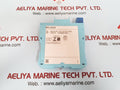 Mtl mtl4524 solenoid/alarm driver with override