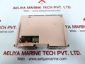Allen-bradley 1769-if8 8 chnl. analog voltage current input module