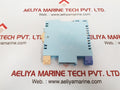 Measurement mtl5011b switch proximity detector 