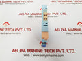 Measurement mtl5011b switch proximity detector 