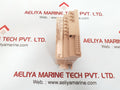 Allen-bradley 1762-0b8 micrologix  24vdc source output module 