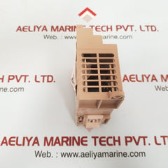 Allen-bradley 1762-0b8 micrologix  24vdc source output module 