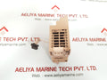 Allen-bradley micrologix 1762-ir4 input module 