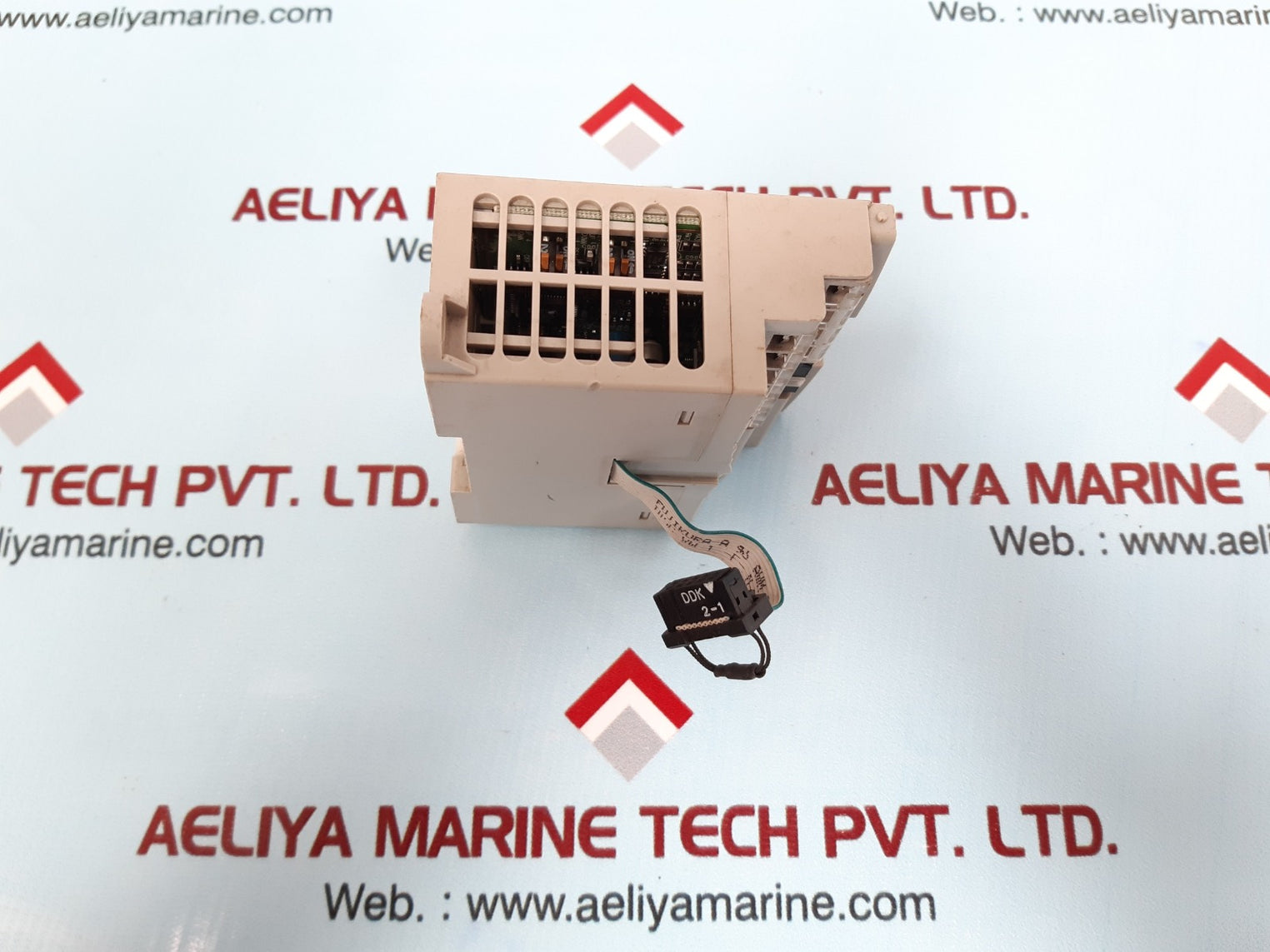 Allen-bradley 1762-if4 micro logix 1200 4 ch.current/voltage analog input module