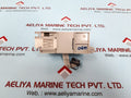 Allen-bradley 1762-if4 micro logix 1200 4 ch.current/voltage analog input module