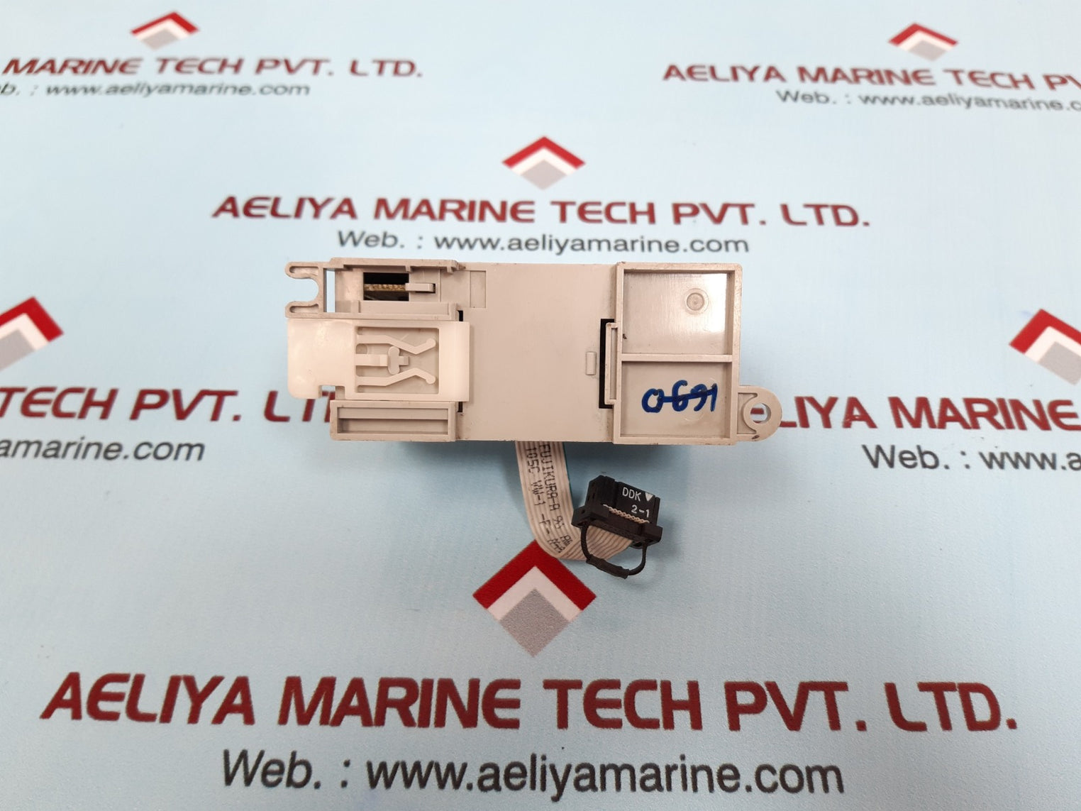 Allen-bradley 1762-if4 micro logix 1200 4 ch.current/voltage analog input module