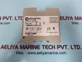Allen-bradley 1762-if4 micro logix 1200 4 ch.current/voltage analog input module