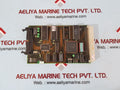 Ulstein marine lcd1026a pcb card