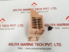 Allen-bradley micrologix 1200 1762-iq16 sink/source input