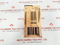 Yaskawa sgds-15a12a servo drive 