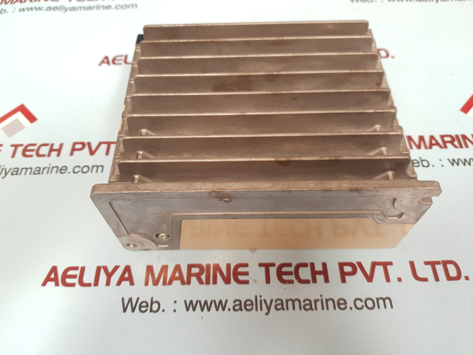 Yaskawa sgds-04a12a servopack 