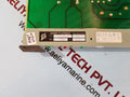 Soren t.lyngso 21355100 v01 rectifier bridge pc board