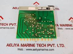 Soren t.lyngso 21355100 v01 rectifier bridge pc board