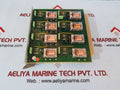 Soren t.lyngso 99007100 v01 buffered relay board