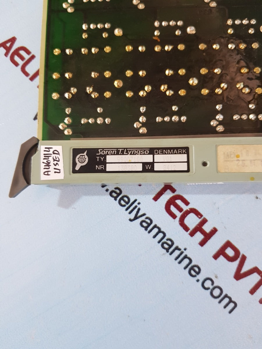 Soren t.lyngso 99007100 v01 buffered relay board