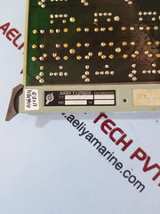 Soren t.lyngso 99007100 v01 buffered relay board