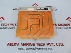 Soren t.lyngso 21356100 v01 rectifier bridge pc board