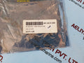 Soren t.lyngso 525191 pc board