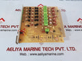 Soren t.lyngso 525191 pc board