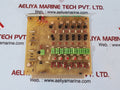 Soren t.lyngso 525191 pc board