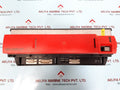 Sew eurodrive mdx61b0014-5a3-4-00 movidrive inverter 