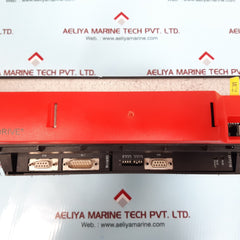 Sew eurodrive mdx61b0014-5a3-4-00 movidrive inverter 