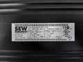 Sew eurodrive mdx61b0014-5a3-4-00 movidrive inverter 