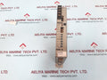 Sony md20a position detection module 