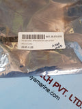 Soren t.lyngso 993010660 rpm error amplifier 3 pc-board