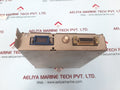 Sony md20a position detection module 