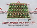 Soren t.lyngso 99006100 v01 pc board input buffer unit