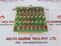 Soren t.lyngso 99006100 v01 pc board input buffer unit
