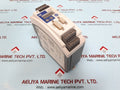 Hbm pme mp55dp frequency amplifier module 