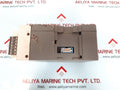 Hbm pme mp55dp frequency amplifier module 