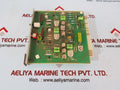 Soren t. lyngso 99042100 v01 pc board